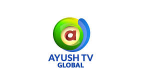 Ayush tv